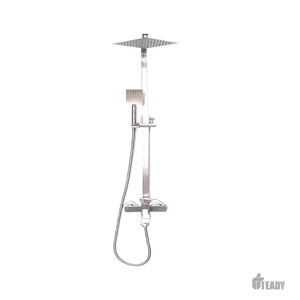 Sen cây tắm đứng Teady SC3043