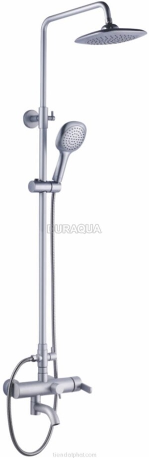 Sen cây tắm Duraqua DQK286