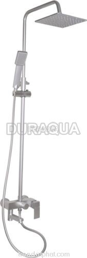 Sen cây tắm Duraqua DQK386