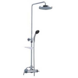 Sen cây tắm Eco E-303