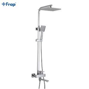 Sen cây tắm Frap F2415-2