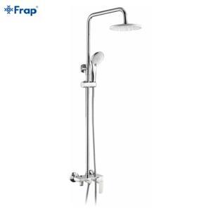 Sen cây tắm Frap F2431