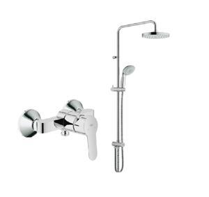 Sen cây tắm Grohe 27389000