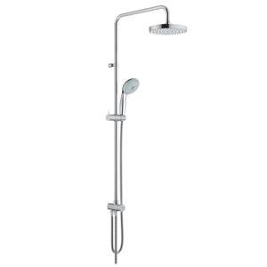 Sen cây tắm Grohe 27389000