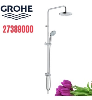 Sen cây tắm Grohe 27389000