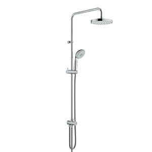 Sen cây tắm Grohe 27389000