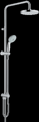 Sen cây tắm Grohe 27389000