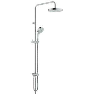 Sen cây tắm Grohe 27394000