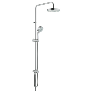 Sen cây tắm Grohe 27394000