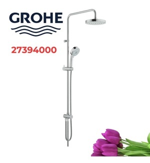 Sen cây tắm Grohe 27394000