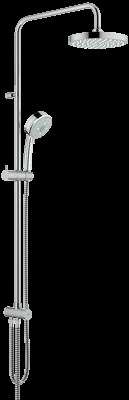 Sen cây tắm Grohe 27394000