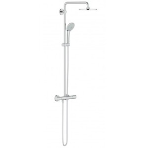 Sen cây tắm Grohe Euphoria XXL 210 27964000