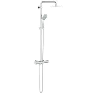 Sen cây tắm Grohe Euphoria XXL 210 27964000