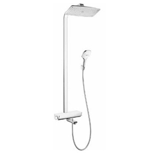 Sen cây tắm HAFELE Hansgrohe 589.51.507