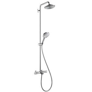 Sen cây tắm hafele Hansgrohe 589.30.866