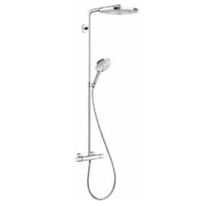 Sen cây tắm HAFELE Hansgrohe 589.51.520