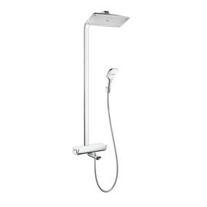 Sen cây tắm HAFELE Hansgrohe 589.51.507