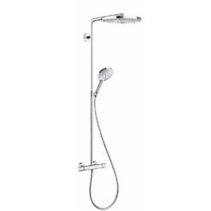 Sen cây tắm HAFELE Hansgrohe 589.51.520