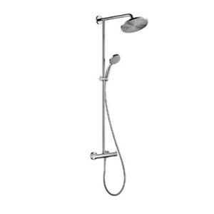 Sen cây tắm HAFELE Shower 589.29.606