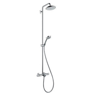 Sen cây tắm HAFELE Shower 589.51.702