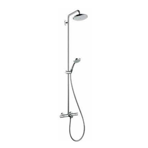 Sen cây tắm HAFELE Shower 589.51.702