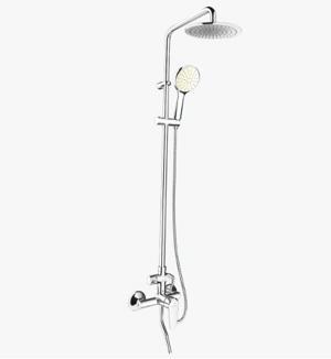 Sen cây tắm Inax BFV-2015S