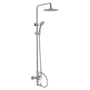 Sen cây tắm inox 304 Moonoah MN-2397