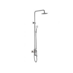 Sen cây tắm inox 304 Moonoah MN-669G