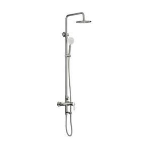 Sen cây tắm inox 304 Moonoah MN-2394