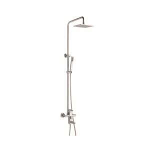 Sen cây tắm inox 304 Moonoah MN-2395