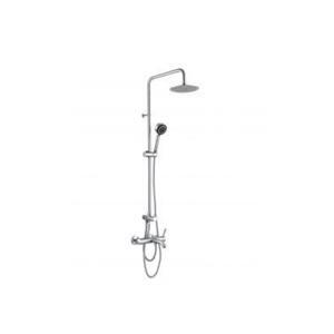 Sen cây tắm inox Supor 210123-07-LS