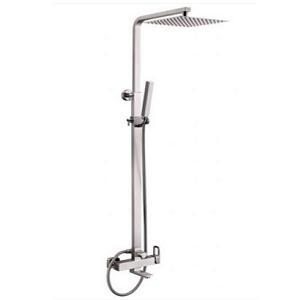 Sen cây tắm Inox SUS 304 Moonoah MN-2370