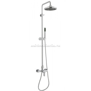 Sen cây tắm Italisa TA-7284CP