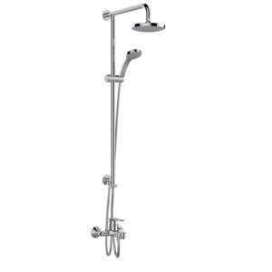 Sen cây tắm Kohler K-5428T-C4-CP