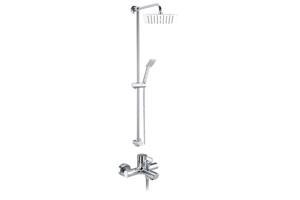 Sen cây tắm MOEN 2232A/2804VS