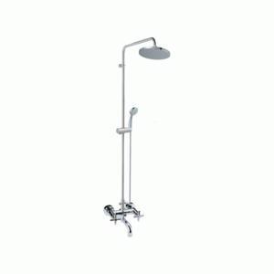 Sen cây tắm Moen 2276