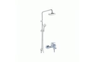 Sen cây tắm Moen 2296