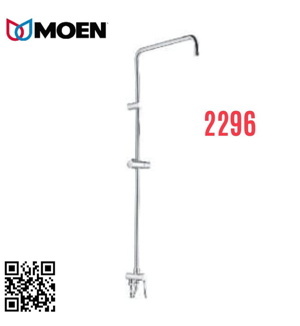 Sen cây tắm Moen 2296