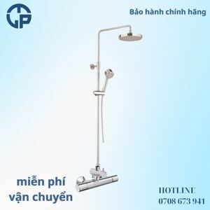 Sen cây tắm nhiệt độ American Standard WF-4948+A6110.978.904