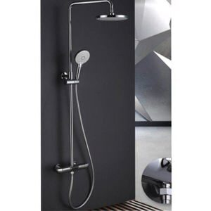 Sen cây tắm nhiệt độ Bello BL-700902
