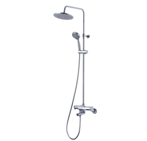 Sen cây tắm nhiệt độ Classic STP 1463K