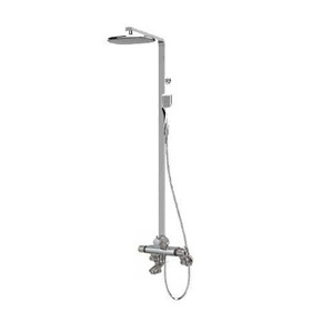 Sen cây tắm nhiệt độ Hado SB-500N (bát 20x26cm)