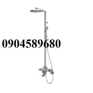 Sen cây tắm nhiệt độ Hado SB-500N (bát 20x26cm)