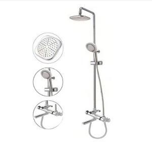 Sen cây tắm nhiệt độ Hado SB-8321
