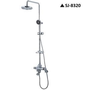 Sen cây tắm nhiệt độ Hado SJ-8320