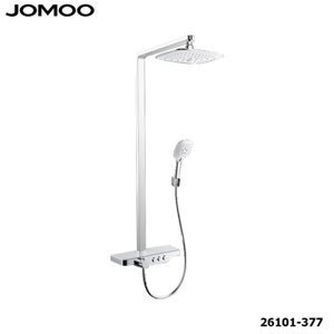 Sen cây tắm nhiệt độ Jomoo 26101-377