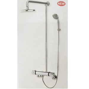 Sen cây tắm nhiệt độ Royal RBT950