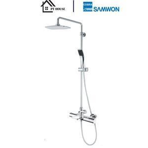 Sen cây tắm nhiệt độ Samwon FB-728