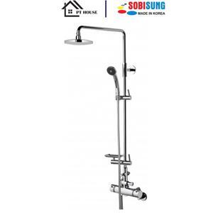 Sen cây tắm nhiệt độ Sobisung YJ-680L