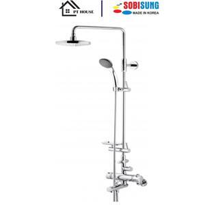 Sen cây tắm nhiệt độ Sobisung YJ-694FA